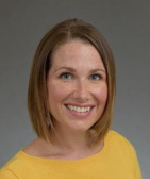 Image of Dr. Kelsie Janelle Storm, MD