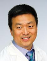 Image of Dr. Mike Joon Choi, MD