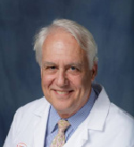 Image of Dr. Donald A. Novak, MD