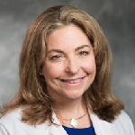 Image of Dr. Heather E. Whitson, MHS, MD