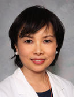 Image of Dr. Judith Budiono Kosasih, MD