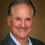 Image of Dr. James Pomposelli, PhD, MD