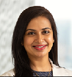 Image of Dr. Srinidhi Meera, MD