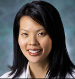 Image of Dr. Carolyn Kie-Lo Wang, DO