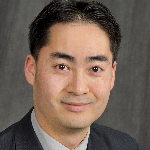 Image of Dr. Albert C. Kim, MD, MPH
