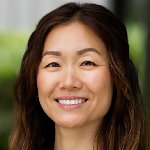 Image of Christie Enjey Lin, PhD