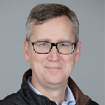 Image of Christopher Kent Dyke, MD, FACC
