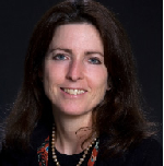 Image of Dr. Juliana Ehrman Hansen, MD