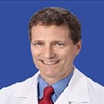 Image of Dr. Andrew Renshaw, MD