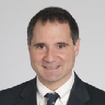 Image of Dr. George Aristotle Markakis, MD