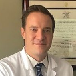 Image of Dr. Andrew Braziel, MD