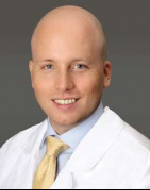 Image of Dr. Brad Evan Kligman, MD