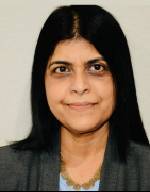 Image of Dr. Chandana Tripathy, FACP, MD