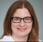 Image of Dr. Kaitlin M. Kenaley, MD