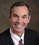 Image of Dr. Presley M. Mock, MD