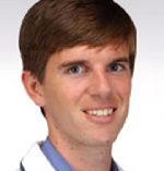 Image of Dr. Benjamin Scott Dieter, MD