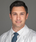 Image of Dr. Alexander Leandros Lazarides, MD