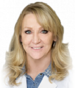 Image of Rosemary Jacobs, FNP, MSN FNP BC