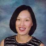 Image of Dr. Lillian Lai-Wu, MD