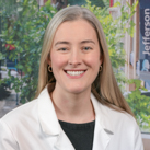 Image of Mary K. Maloney, CRNP