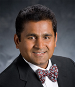 Image of Dr. Ganesh Krishna, MD