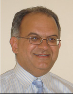 Image of Dr. Oliver K. Khakmahd, MD
