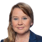 Image of Dr. Anna Sokalska, MD, PhD