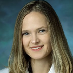 Image of Dr. Angie Child Jelin, MD