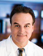 Image of Dr. Michael H. Davidian, MD