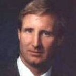 Image of Dr. Charles N. Rudolph, MD