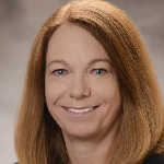 Image of Dr. Sherrie Tefend, MD