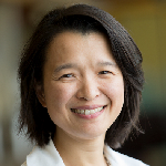 Image of Dr. Aiyin Chen, MD
