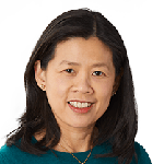 Image of Dr. Janice Chua Go, MD
