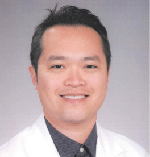Image of Dr. Thang Quoc Le, MD