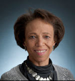 Image of Dr. Joycelyn Marie Theard, MD