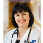 Image of Dr. Irina Kogan, MD