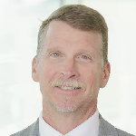 Image of Dr. Robert M. Taylor, MD