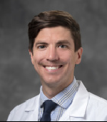 Image of Dr. Blake J. Arthurs, MD