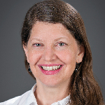 Image of Dr. C. Monique Bohun, MD, BAO