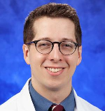 Image of Dr. Galen Toye Foulke, MD