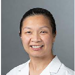 Image of Dr. Janice Soliven, MD