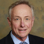 Image of Dr. Richard A. Cuneo, MD