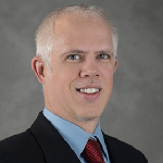 Image of Dr. Timothy J. Juelson, MD