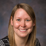 Image of Dr. Lisa Marie Ulrich, MD