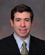 Image of Dr. Antonio E. Frias, MD