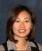 Image of Dr. Jaclyn Wey, MD