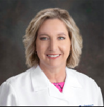 Image of Dr. Sylvia Lorraine Sweatt, APRN, MD