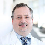 Image of Dr. Richard Essner, MD, FACS