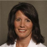 Image of Dr. Darby Sider, MD