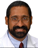 Image of Dr. Isaias E. Melo-Lizardo, MD